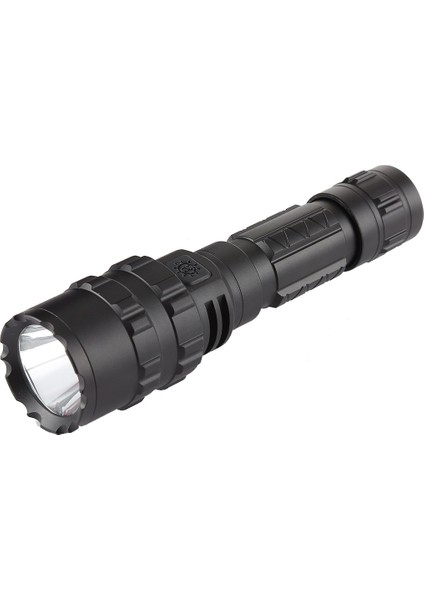 10 W USB LED El Feneri (Yurt Dışından)