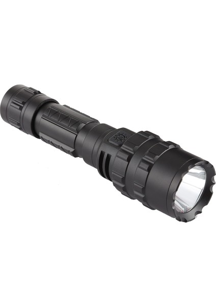 10 W USB LED El Feneri (Yurt Dışından)