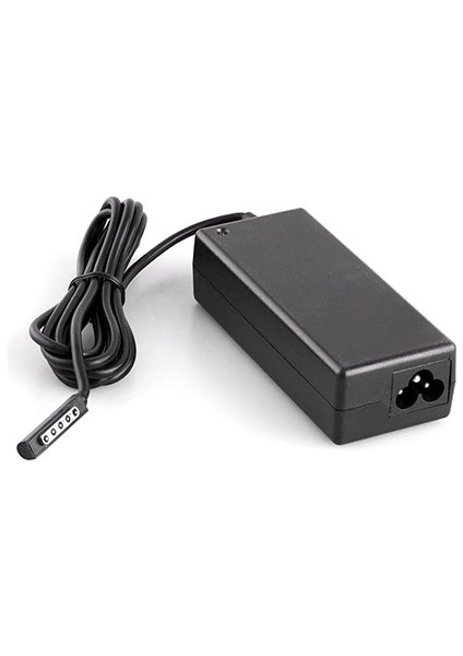 Microsoft 1536 12V 3.6A Uyumlu Adaptör Eta-58