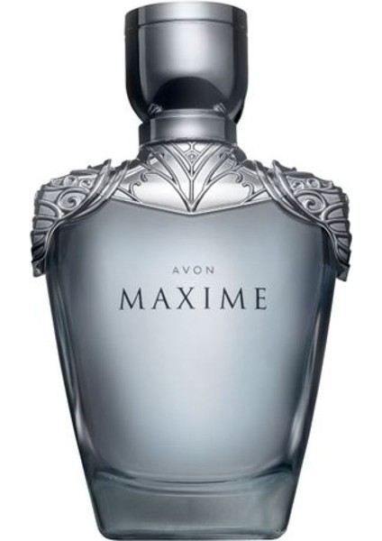 Maxime Erkek Parfüm Edt 75 ml