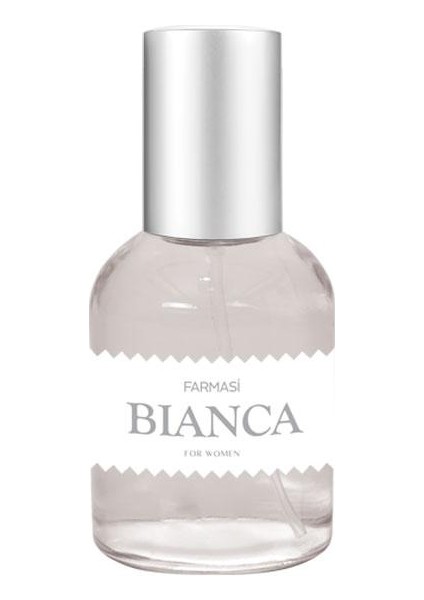 Farması Bıanca Edp 50 ml