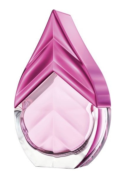 Farması Tonterıa Edp 45 ml Kadın