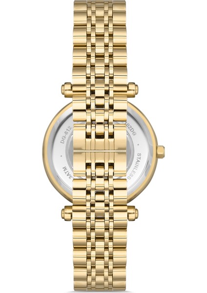 DG-8183LA-B1 Kadın Kol Saati fiyatları