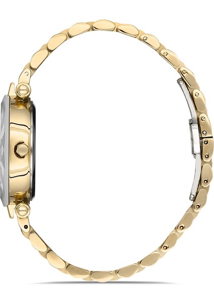 DG-8183LA-B1 Kadın Kol Saati modelleri