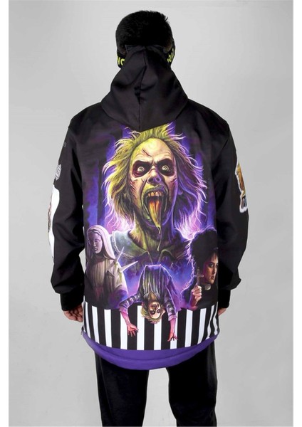 Beter Böcek SS8006 Kayak ve Snowboard Montu indirimleri