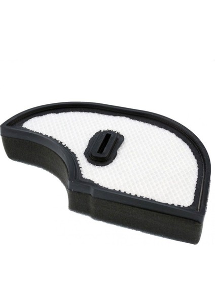 Icanpares Siemens Uyumlu VSX41800 VSX4A212 VSX4XTRM2 Elektrikli Süpürge Hepa ve Motor Koruma Filtre fırsatları