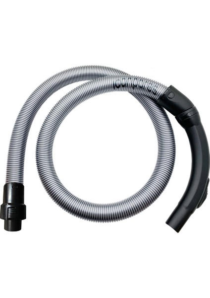 Icanpares Profilo Uyumlu Psp 322HT Psp 322SK Elektrikli Süpürge Teleskopik Boru Emici Güçlü Hortum Seti fiyatları