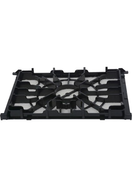 Icanpares Bosch Uyumlu Bgl 35MON14 35MON6 35MOV16 BGLS4PET2 4330 Süpürge Hepa ve Motor Koruma Filtre indirimleri