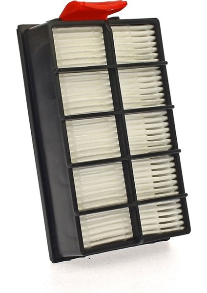 Icanpares Siemens Uyumlu VSX6XTRM VSX6XTRM2 Extreme Power elektrikli Süpürge Hepa ve Silindir Filtre indirimleri