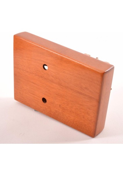 Kalimba Eğitim Seti Koala KK200WN2
