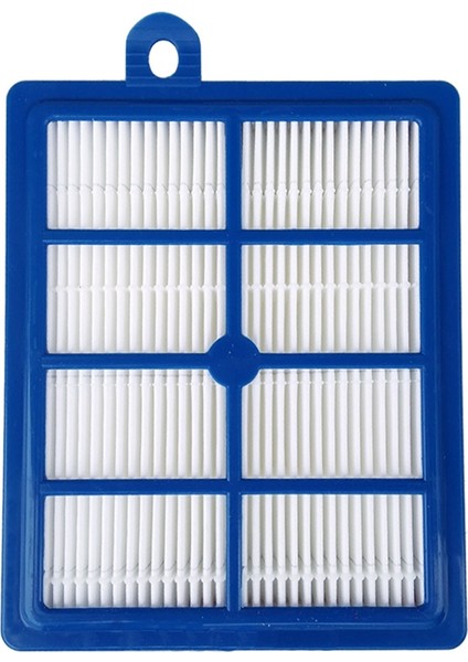 Icanpares Grundig Uyumlu Vcc 7870 Elektrikli Süpürge Motor Koruma ve Hepa Filtre Seti fırsatları