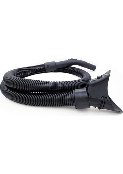 Icanpares Philips Uyumlu Fc 9200 9205 9218 Serie 9210 9211 9212 9213 9214 9225 9219 Elektrikli Süpürge Hortumu