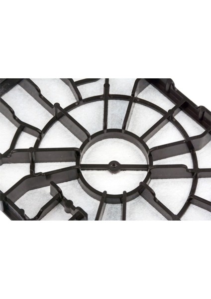 Icanpares Profilo Uyumlu Psu 65A231 6B 110 7A230 7A330 Elektrikli Süpürge Motor Koruma Filtre modelleri