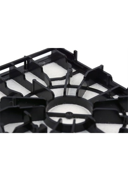 Icanpares Profilo Uyumlu Psu 65A231 6B 110 7A230 7A330 Elektrikli Süpürge Motor Koruma Filtre fırsatları