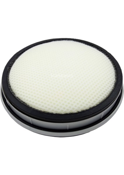 Icanpares Beko Uyumlu Bks 5540 5540T Elektrikli Süpürge Hepa ve Sünger Filtre fırsatları