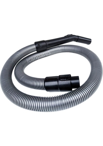 Icanpares Philips Uyumlu 432200425021 Fc 8475 8477 8671 9323 9540 9542 Powerpro Compact Süpürge Hortumu