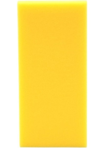 Icanpares Grundig Uyumlu Vcc 7070 ELEKTRIKLI Süpürge Sünger Filtre