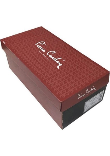 Damat Çeyiz Erkek Ev Terliği Siyah Pc 0289 V7 modelleri