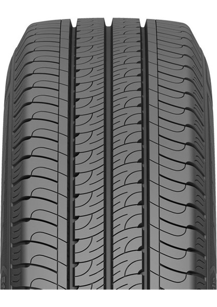 215/65 R16C 106/104T Efficientgrip Cargo 2 Hafif Ticari Yaz Lastiği ( Üretim Yılı 2023 )