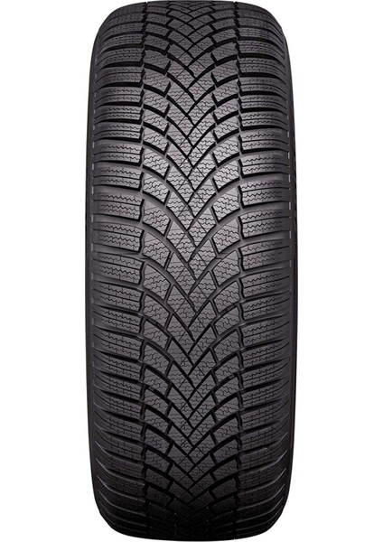 235/60 R17 106H XL Blizzak LM005 Oto Kış Lastiği ( Üretim Yılı: 2023 ) modelleri