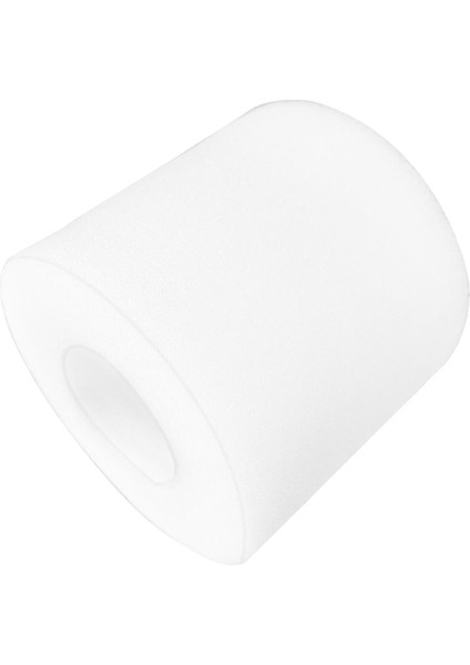 Filtre Pamuk Seti Parça Aksesuarları Yükseltme, Köpekbalığı LZ601 LZ602 Için Yükseltme (Yurt Dışından)