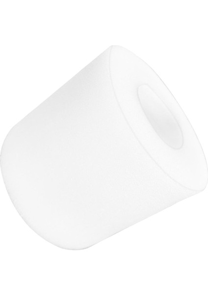 Filtre Pamuk Seti Parça Aksesuarları Yükseltme, Köpekbalığı LZ601 LZ602 Için Yükseltme (Yurt Dışından) fiyatları