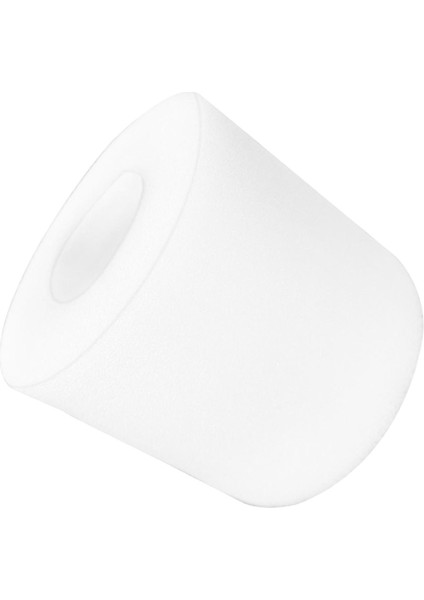 Filtre Pamuk Seti Parça Aksesuarları Yükseltme, Köpekbalığı LZ601 LZ602 Için Yükseltme (Yurt Dışından) modelleri