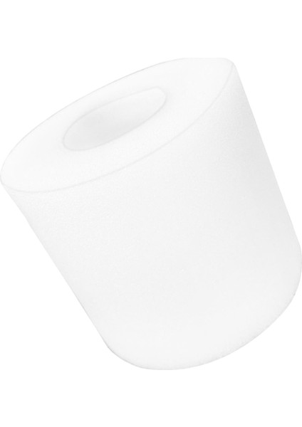 Filtre Pamuk Seti Parça Aksesuarları Yükseltme, Köpekbalığı LZ601 LZ602 Için Yükseltme (Yurt Dışından) fırsatları