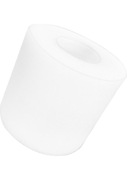 Filtre Pamuk Seti Parça Aksesuarları Yükseltme, Köpekbalığı LZ601 LZ602 Için Yükseltme (Yurt Dışından) indirimleri