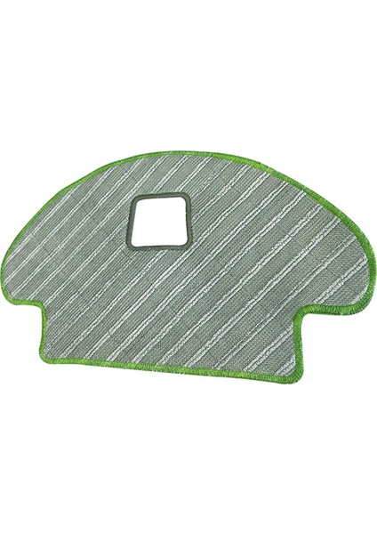 Bez Paspas Bez Bezi Paspas Bezi Yıkanabilir R113840 Robot Elektrikli Süpürge Için Yıkanabilir (Yurt Dışından) fiyatları