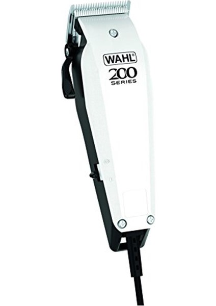 09247-1116 Home Pro 200/ Saç Kesme Makinesi