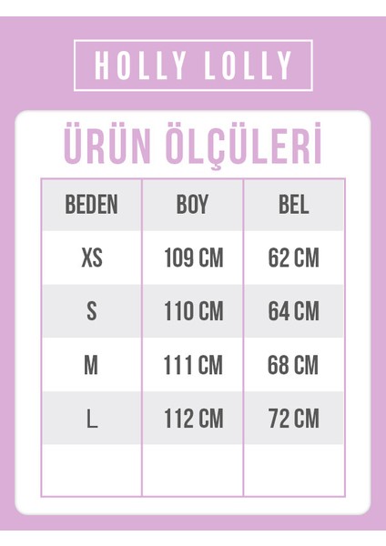 Kadın Gri Yüksek Bel Palazzo Palasia Pantolon indirimleri