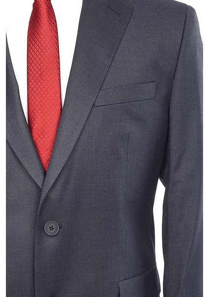 Regular Drop 4 Takım-Koyu Gri fiyatları