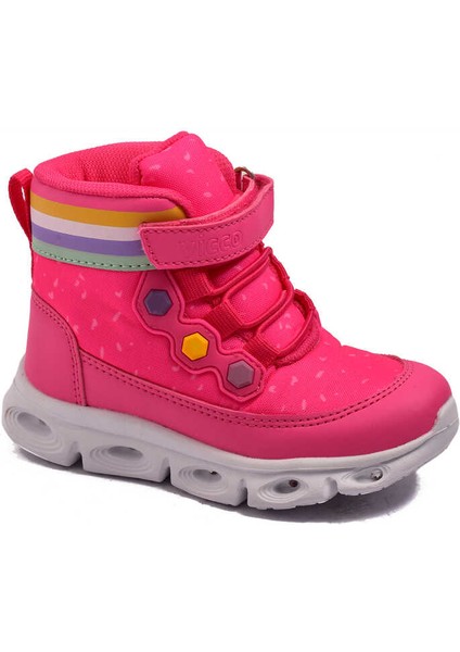 Çocuk Bebe Bot 946 205-21K