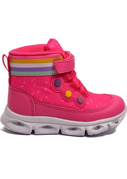 Çocuk Bebe Bot 946 205-21K fiyatları