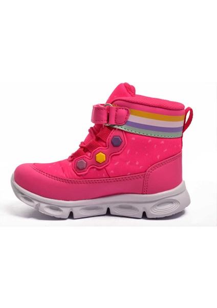 Çocuk Bebe Bot 946 205-21K modelleri