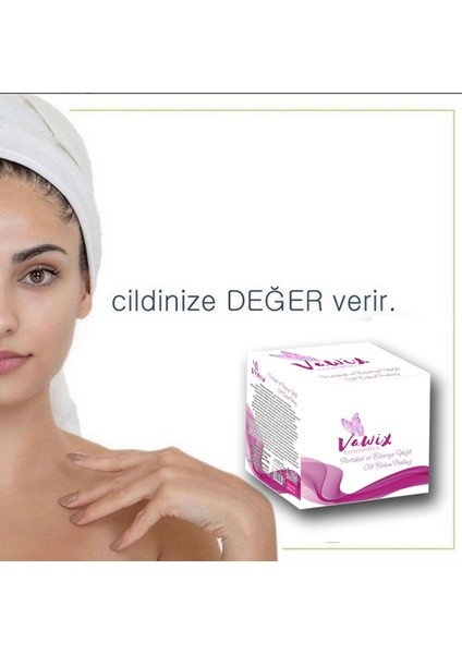 Portakal Biberiyeli Peeling fiyatları