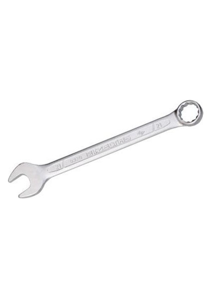 Izeltaş Kombine Anahtar 8mm