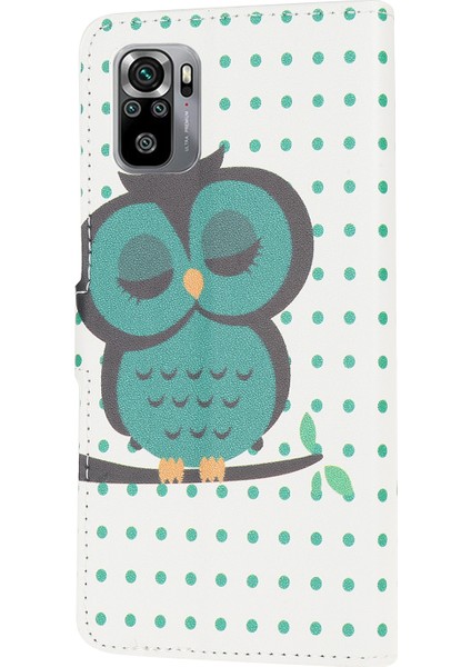 EX Beauty Xiaomi Redmi Note 10S Için Koruyucu Kılıf (Yurt Dışından) fiyatları