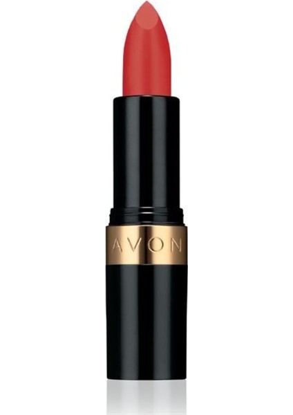 Power Stay Ruj - Long Run Rose