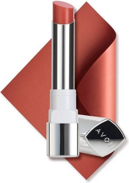 Anew Colour Serum Ruj - Rejuvinating Nude