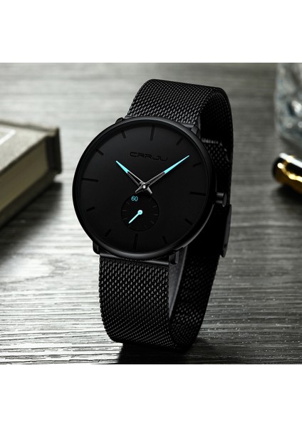 2150 Kuvars Kol Saati (Yurt Dışından) fiyatları