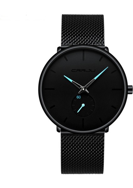 2150 Kuvars Kol Saati (Yurt Dışından) fırsatları