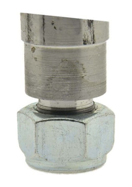 Merdane Yatak Pimi fiyatları