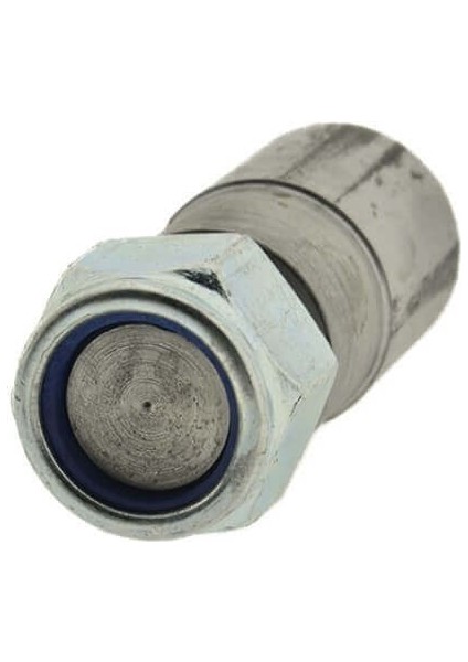 Merdane Yatak Pimi fırsatları