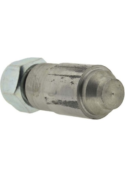 Merdane Yatak Pimi indirimleri