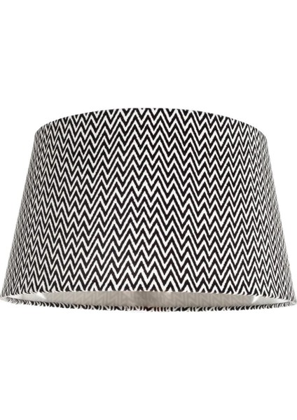 Torinio Torna Bacak Tripod Lambader Abajur Avize Aydınlatma Ahşap Naturel Ağaç Country Dekor Lamba Aplik Masif Doğal fiyatları