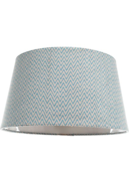 Torinio Torna Bacak Tripod Lambader Abajur Avize Aydınlatma Ahşap Naturel Ağaç Country Dekor Lamba Aplik Masif Doğal fiyatları