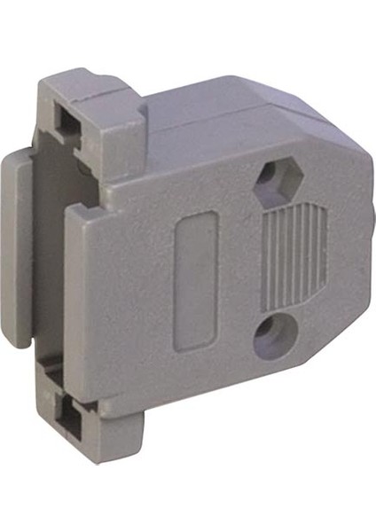 25 Pin Kapak Bilgisayar