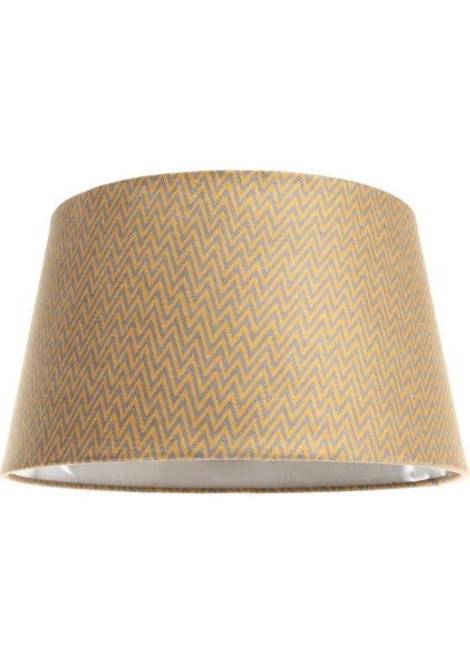 Piega Tripod Lambader Abajur Avize Aydınlatma Ahşap Siyah Ağaç Country Dekor Lamba Aplik Masif Doğal fiyatları